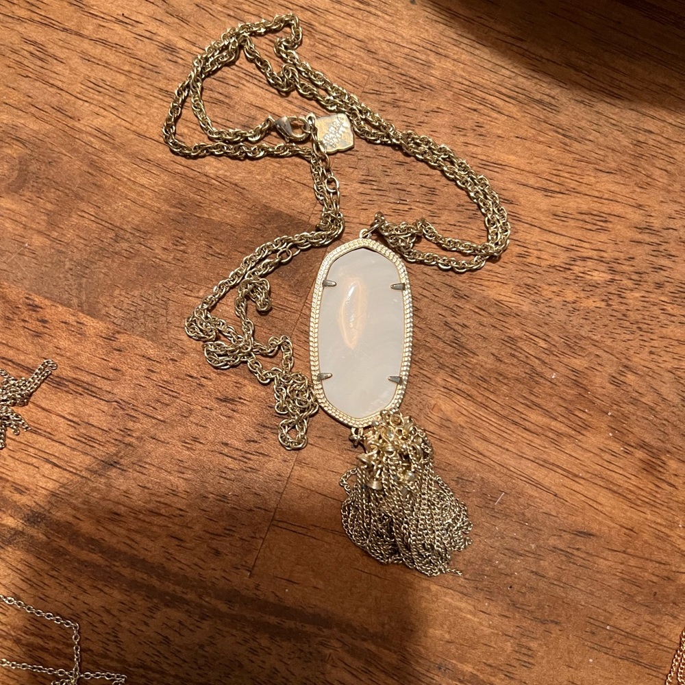 Kendra Scott